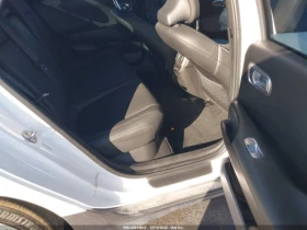 Hyundai Ioniq 6 * KEYLESS* КАМЕРА* 360* AUTOPILOT* МЪРТВА* ТОЧКА* | Auto.bg — изображение 11 Hyundai Ioniq 6 * KEYLESS* КАМЕРА* 360* AUTOPILOT* МЪРТВА* ТОЧКА* | Auto.bg — изображение 11