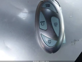 Hyundai Ioniq 6 * KEYLESS* КАМЕРА* 360* AUTOPILOT* МЪРТВА* ТОЧКА* | Auto.bg — изображение 14 Hyundai Ioniq 6 * KEYLESS* КАМЕРА* 360* AUTOPILOT* МЪРТВА* ТОЧКА* | Auto.bg — изображение 14