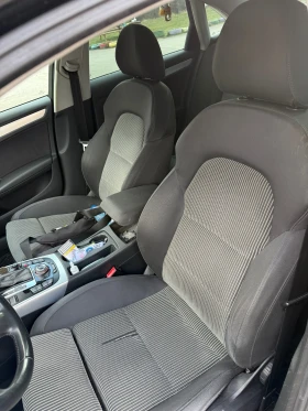 Audi A4 2.7 TDI - 5400 € / 10561.48 лв. - 29285334 9 | Car24.bg Audi A4 2.7 TDI - 5400 € / 10561.48 лв. - 29285334 9