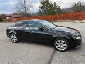 Audi A4 2.7 TDI - 5400 € / 10561.48 лв. - 29285334 4 | Car24.bg Audi A4 2.7 TDI - 5400 € / 10561.48 лв. - 29285334 4