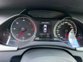 Audi A4 2.7 TDI - 5400 € / 10561.48 лв. - 29285334 12 | Car24.bg Audi A4 2.7 TDI - 5400 € / 10561.48 лв. - 29285334 12
