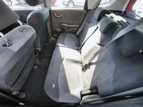 Honda Jazz 1.4i AUTOMATIC EURO5 | Auto.bg — изображение 12 Honda Jazz 1.4i AUTOMATIC EURO5 | Auto.bg — изображение 12