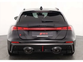Audi Rs5 Avant* 2026* B&O* HuD* Pano | Auto.bg — изображение 5 Audi Rs5 Avant* 2026* B&O* HuD* Pano | Auto.bg — изображение 5