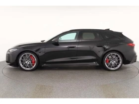 Audi Rs5 Avant* 2026* B&O* HuD* Pano | Auto.bg — изображение 4 Audi Rs5 Avant* 2026* B&O* HuD* Pano | Auto.bg — изображение 4