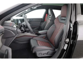 Audi Rs5 Avant* 2026* B&O* HuD* Pano | Auto.bg — изображение 9 Audi Rs5 Avant* 2026* B&O* HuD* Pano | Auto.bg — изображение 9