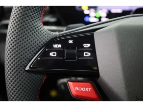 Audi Rs5 Avant* 2026* B&O* HuD* Pano | Auto.bg — изображение 13 Audi Rs5 Avant* 2026* B&O* HuD* Pano | Auto.bg — изображение 13