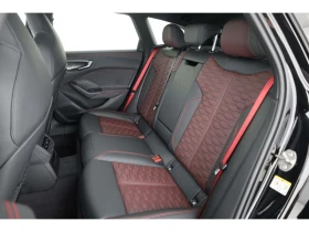 Audi Rs5 Avant* 2026* B&O* HuD* Pano | Auto.bg — изображение 10 Audi Rs5 Avant* 2026* B&O* HuD* Pano | Auto.bg — изображение 10