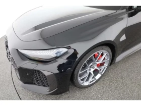 Audi Rs5 Avant* 2026* B&O* HuD* Pano | Auto.bg — изображение 6 Audi Rs5 Avant* 2026* B&O* HuD* Pano | Auto.bg — изображение 6