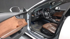 Audi A7 3.0 55TDI Quattro Premium - 19500 € / 38138.68 лв. - 46178356 6 | Car24.bg Audi A7 3.0 55TDI Quattro Premium - 19500 € / 38138.68 лв. - 46178356 6