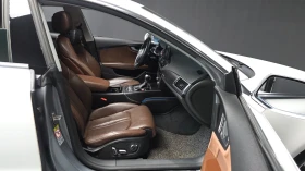 Audi A7 3.0 55TDI Quattro Premium - 19500 € / 38138.68 лв. - 46178356 8 | Car24.bg Audi A7 3.0 55TDI Quattro Premium - 19500 € / 38138.68 лв. - 46178356 8