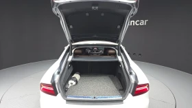 Audi A7 3.0 55TDI Quattro Premium - 19500 € / 38138.68 лв. - 46178356 14 | Car24.bg Audi A7 3.0 55TDI Quattro Premium - 19500 € / 38138.68 лв. - 46178356 14