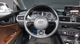 Audi A7 3.0 55TDI Quattro Premium - 19500 € / 38138.68 лв. - 46178356 10 | Car24.bg Audi A7 3.0 55TDI Quattro Premium - 19500 € / 38138.68 лв. - 46178356 10