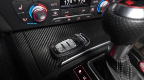 Audi A7 3.0 55TDI Quattro Premium - 19500 € / 38138.68 лв. - 46178356 15 | Car24.bg Audi A7 3.0 55TDI Quattro Premium - 19500 € / 38138.68 лв. - 46178356 15