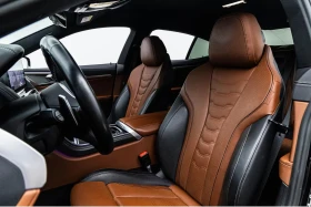 BMW 850 xDRIVE/530HP/GRAN COUPE/LASER/ACC/HUD/360/739z | Auto.bg — изображение 12 BMW 850 xDRIVE/530HP/GRAN COUPE/LASER/ACC/HUD/360/739z | Auto.bg — изображение 12