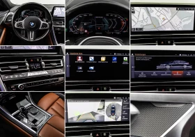 BMW 850 xDRIVE/530HP/GRAN COUPE/LASER/ACC/HUD/360/739z | Auto.bg — изображение 16 BMW 850 xDRIVE/530HP/GRAN COUPE/LASER/ACC/HUD/360/739z | Auto.bg — изображение 16