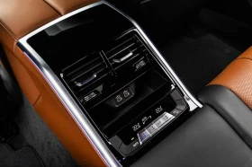 BMW 850 xDRIVE/530HP/GRAN COUPE/LASER/ACC/HUD/360/739z | Auto.bg — изображение 15 BMW 850 xDRIVE/530HP/GRAN COUPE/LASER/ACC/HUD/360/739z | Auto.bg — изображение 15