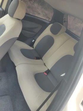 Lancia Ypsilon undefined | Auto.bg — изображение 10 Lancia Ypsilon undefined | Auto.bg — изображение 10