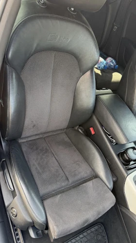 Audi A6 - 11500 € - 11360188 15 | Car24.bg Audi A6 - 11500 € - 11360188 15