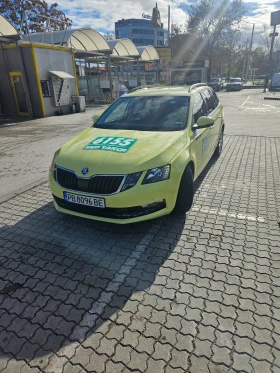 Skoda Octavia Oktavia | Auto.bg — изображение 2 Skoda Octavia Oktavia | Auto.bg — изображение 2
