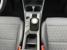 Mg 3 Hybrid Luxury /Navi/LED/360 camera | Auto.bg — изображение 12 Mg 3 Hybrid Luxury /Navi/LED/360 camera | Auto.bg — изображение 12