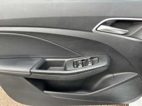 Mg 3 Hybrid Luxury /Navi/LED/360 camera | Auto.bg — изображение 5 Mg 3 Hybrid Luxury /Navi/LED/360 camera | Auto.bg — изображение 5