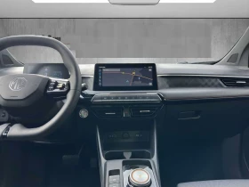 Mg 3 Hybrid Luxury /Navi/LED/360 camera | Auto.bg — изображение 9 Mg 3 Hybrid Luxury /Navi/LED/360 camera | Auto.bg — изображение 9