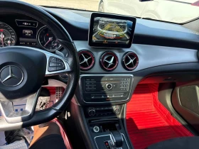 Mercedes-Benz CLA 45 AMG undefined | Auto.bg — изображение 6 Mercedes-Benz CLA 45 AMG undefined | Auto.bg — изображение 6