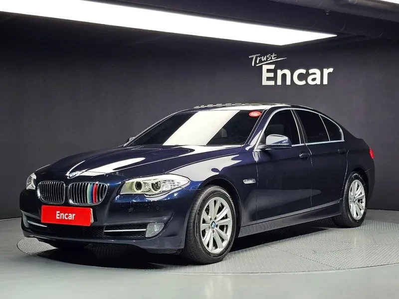 BMW 520 d - 17338 лв. / 8864.78 € - 10393028 1 | Car24.bg BMW 520 d - 17338 лв. / 8864.78 € - 10393028 1