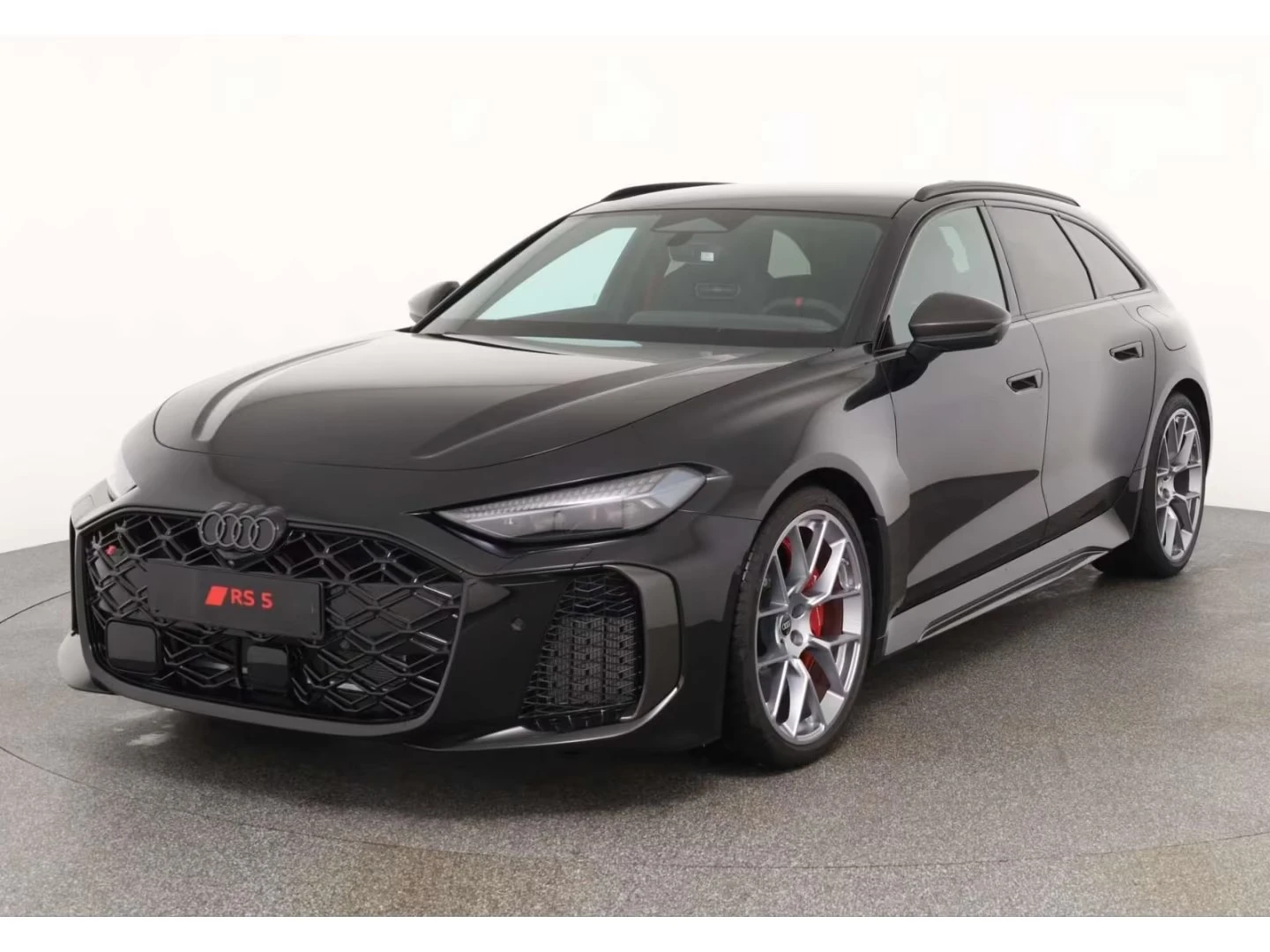 Audi Rs5 Avant* 2026* B&O* HuD* Pano | Auto.bg — изображение 1 Audi Rs5 Avant* 2026* B&O* HuD* Pano | Auto.bg — изображение 1