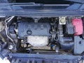 Peugeot 308 1.6 бензин - [16] 