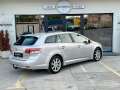 Toyota Avensis 2.2d AUTOMATIC - [7] 