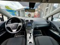 Toyota Avensis 2.2d AUTOMATIC - [11] 