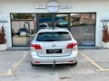 Toyota Avensis 2.2d AUTOMATIC - [6] 