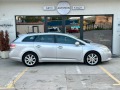 Toyota Avensis 2.2d AUTOMATIC - [8] 