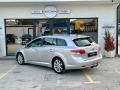 Toyota Avensis 2.2d AUTOMATIC - [5] 