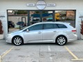 Toyota Avensis 2.2d AUTOMATIC - [9] 