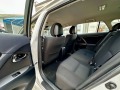 Toyota Avensis 2.2d AUTOMATIC - [13] 