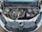 Обява за продажба на Dacia Dokker 1.5dCI,90кс.,2019г.,Пътнически ~11 лв. - изображение 6