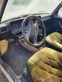 Обява за продажба на Lada 2107 ~1 800 лв. - изображение 3