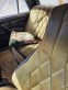 Обява за продажба на Lada 2107 ~1 800 лв. - изображение 9
