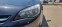 Обява за продажба на Opel Astra 1.7 CDTI ~11 000 лв. - изображение 5
