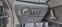 Обява за продажба на Opel Astra 1.7 CDTI ~11 000 лв. - изображение 11