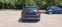 Обява за продажба на Opel Astra 1.7 CDTI ~11 000 лв. - изображение 2