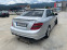 Обява за продажба на Mercedes-Benz C 220 AMG пакет, нови гуми ~13 500 лв. - изображение 3