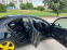 Обява за продажба на Honda Accord Ctdi FACE ~5 099 лв. - изображение 7