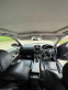 Обява за продажба на Honda Accord Ctdi FACE ~5 099 лв. - изображение 11