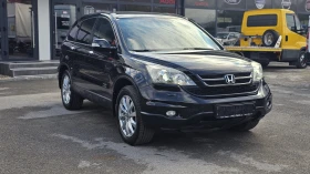 Honda Cr-v 2.2i-DTEC 4x4 6SP FACE IT-ИСТОРИЯ-ТОП СЪСТ.-ЛИЗИНГ - Car24.bg Honda Cr-v 2.2i-DTEC 4x4 6SP FACE IT-ИСТОРИЯ-ТОП СЪСТ.-ЛИЗИНГ