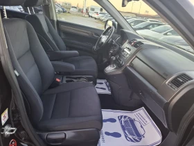 Honda Cr-v 2, 2 CDTI-150p.s-Сервизни документи - 15900 лв. / 8129.54 € - 87193796 9 | Car24.bg Honda Cr-v 2, 2 CDTI-150p.s-Сервизни документи - 15900 лв. / 8129.54 € - 87193796 9