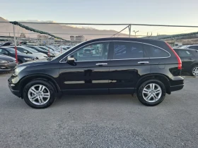 Honda Cr-v 2, 2 CDTI-150p.s-Сервизни документи - 15900 лв. / 8129.54 € - 87193796 4 | Car24.bg Honda Cr-v 2, 2 CDTI-150p.s-Сервизни документи - 15900 лв. / 8129.54 € - 87193796 4