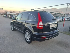 Honda Cr-v 2, 2 CDTI-150p.s-Сервизни документи - 15900 лв. / 8129.54 € - 87193796 6 | Car24.bg Honda Cr-v 2, 2 CDTI-150p.s-Сервизни документи - 15900 лв. / 8129.54 € - 87193796 6